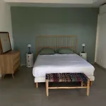 Habitation Anais