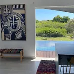 Habitation Anais
